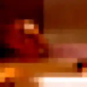 Photo perso de Leana, 42 ans à Étercy - rencontre sans lendemain