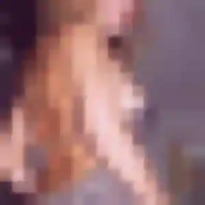 Photo sexy de Helena, 42 ans à Éterville - plan discret