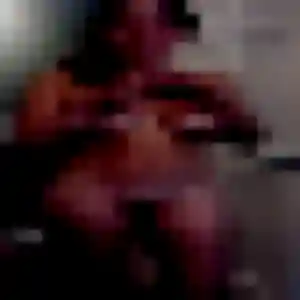 Profil de Alice à Étigny (22 ans) - plan cul anonyme