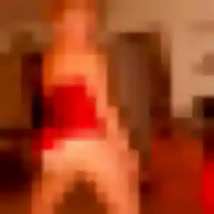 Daniela de Étigny, 34 ans - plan cul discret