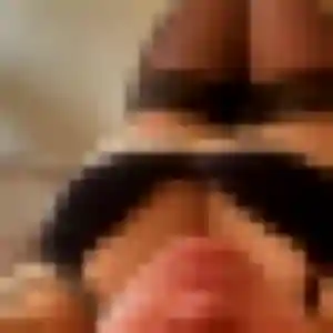 Photo sexy de Geneve, 40 ans à Étigny - rencontre coquine