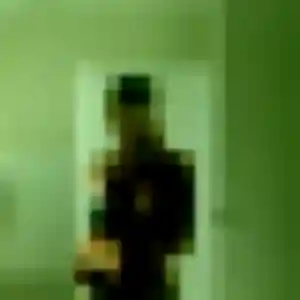 Penelope, femme de 39 ans cherche plan cul à Étigny