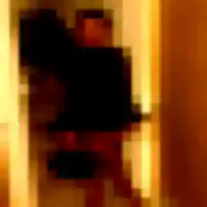 Sexy Anna, 38 ans à Étiolles - découvrir son profil