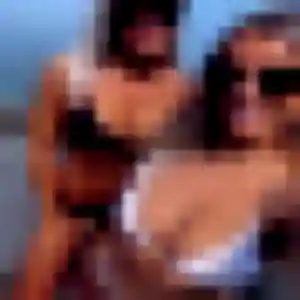 Huguette, fille de 38 ans cherche plan cul à Étiolles