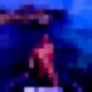 Imane, 26 ans, disponible à Étiolles pour un plan cul