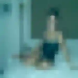 Isabella, 40 ans, veut un plan cul à Étiolles