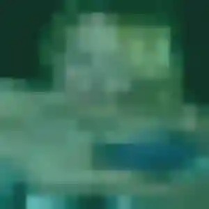 Lola, femme de 26 ans cherche plan cul à Étiolles