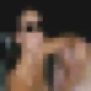 Olivia (35 ans) à Étiolles cherche une rencontre maintenant