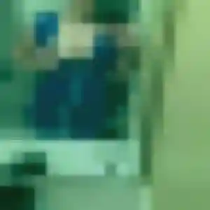 plan cul à Étiolles : profil de Solange, 34 ans - accès libre