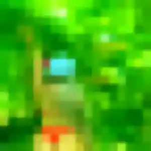 Rejoins Wilhelmine, 35 ans à Étiolles en privé