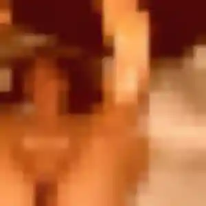 Samira (27 ans) à Étival-lès-le-Mans cherche une rencontre ce soir