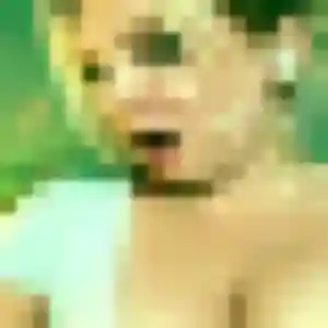 Profil de Laetitia à Étoile-sur-Rhône (25 ans) - plan cul anonyme