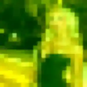 Louisa, fille de 36 ans veut plan cul à Étoile-sur-Rhône