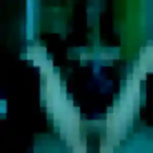 Rencontre Melodie, 41 ans à Étoile-sur-Rhône en t'inscrivant