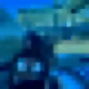 Philippine, fille de 29 ans veut plan cul à Étoile-sur-Rhône