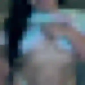 Jolie Theresa, 38 ans à Étoile-sur-Rhône - voir sa photo