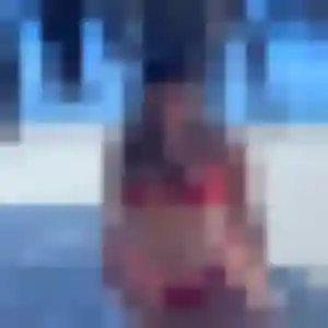 Wahiba, 33 ans, en ligne à Étoile-sur-Rhône pour un plan cul