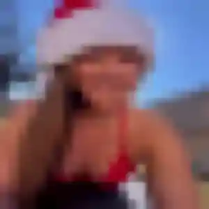 Kenza, 25 ans, dispo pour plan cul à Étouvans