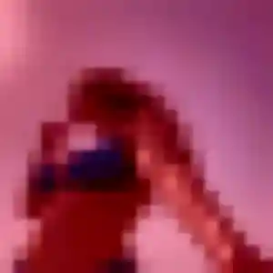 Photo sexy de Sophie, 42 ans à Étouvans - rencontre sans lendemain