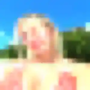 Profil de Ketty à Étouy (38 ans) - plan cul gratuit