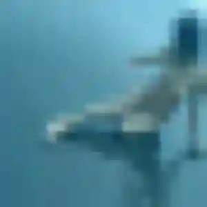 Photo sexy de Adeline, 43 ans à Étréaupont - rencontre coquine