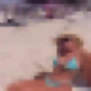 Brigitte (28 ans) à Étréaupont propose une rencontre rapidement