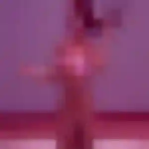 Katia de Étréaupont, 30 ans - plan cul en toute liberté