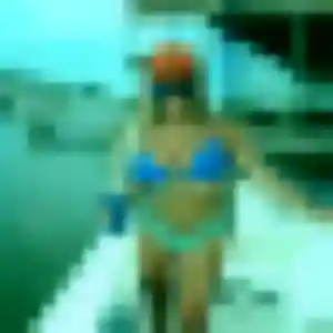 Lisa, femme de 22 ans cherche plan cul à Étréaupont