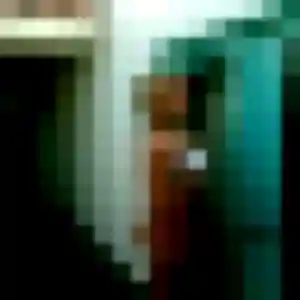 Photo sexy de Ameline, 37 ans à Étrechet - plan discret