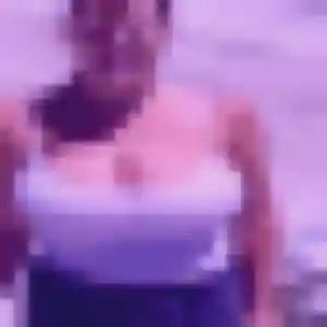 Profil de Kim à Étrechet (35 ans) - plan cul discret