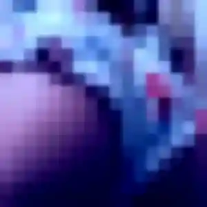 Photo de Lisette à Étrechet (37 ans) - plan cul sans inscription