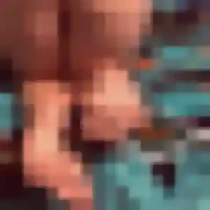 Elena, 33 ans, disponible à Étréchy pour une rencontre coquine