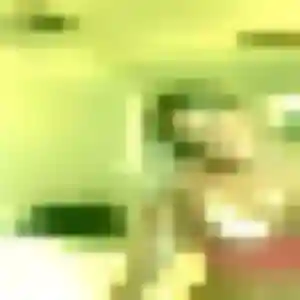 Monique, 23 ans, en ligne à Étreillers pour une rencontre coquine