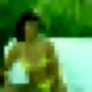 Clementine, 45 ans, dispo pour plan cul à Étrelles