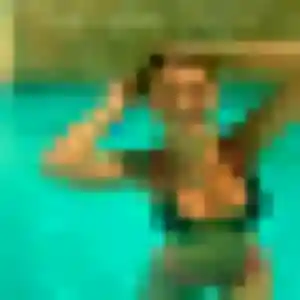 Sylvie, femme de 26 ans propose plan cul à Étrelles