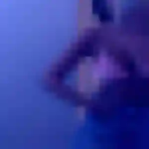 Yannick, femme de 44 ans veut plan cul à Étrelles