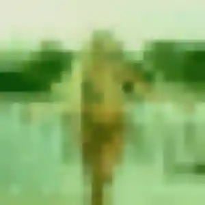 Photo privée de Alix, 43 ans à Étrépagny - rencontre coquine