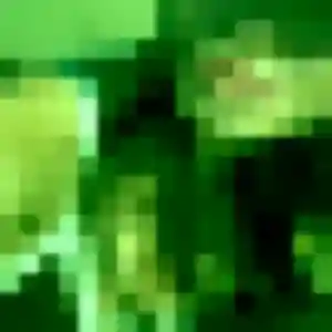 Photo de Phoebe à Étrépagny (27 ans) - plan cul sans inscription