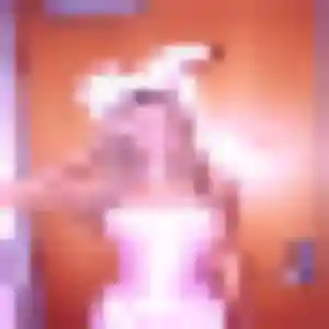 Jolie Deborah, 35 ans à Étrépilly - la contacter