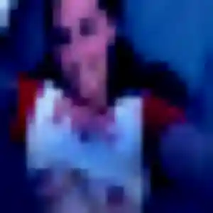 Jolie Emilie, 28 ans à Étrépilly - voir sa photo