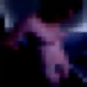 Profil de Jihane à Étrépilly (40 ans) - plan cul gratuit