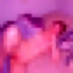 Valerie, 28 ans, cherche un plan cul à Étrépilly