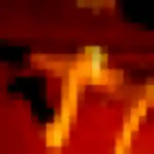 Photo privée de Ariane, 42 ans à Étretat - rencontre coquine
