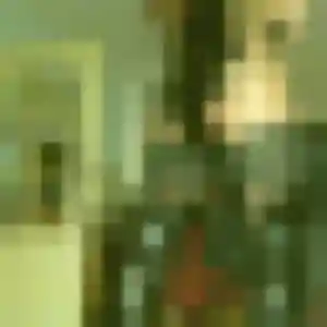 Wendy, 32 ans, cherche un plan cul à Étretat