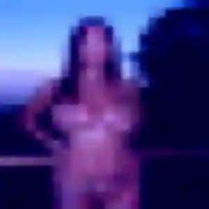 Brigitte, fille de 36 ans cherche plan cul à Étreux