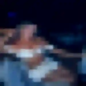 Elodie (40 ans) à Étreux propose un plan cul ce soir