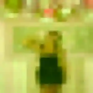 Photo de Fabienne à Étreux (25 ans) - plan cul discret
