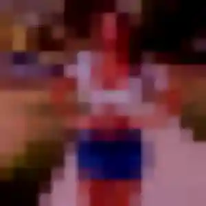 Profil de Louna à Étreux (38 ans) - plan cul gratuit