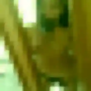 Photo exclusive de Samantha, 44 ans à Étreux - rencontre sans lendemain