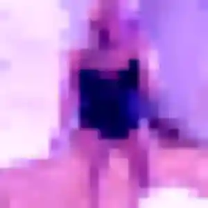 Noemie, 42 ans, dispo pour plan cul à Étriché